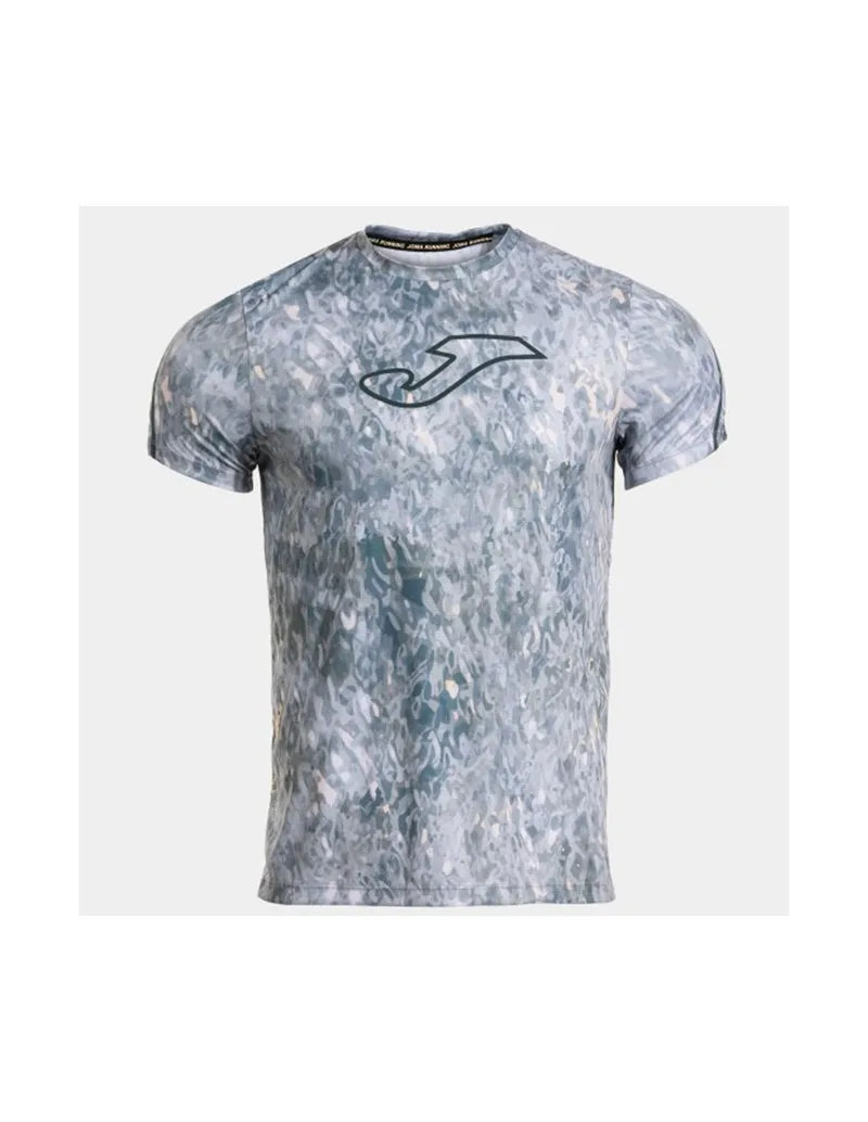 Joma RCity Hidrogen Tshirt 105118346