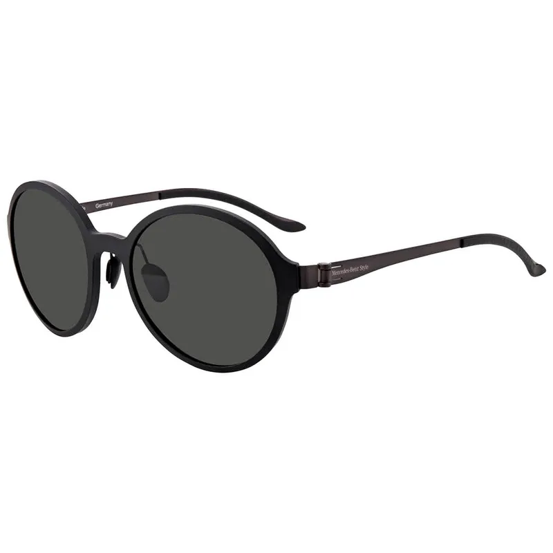 Sunglasses Mercedes Benz Man M7001-B (Lens/Bridge/Temple) 54/19/140 mm
