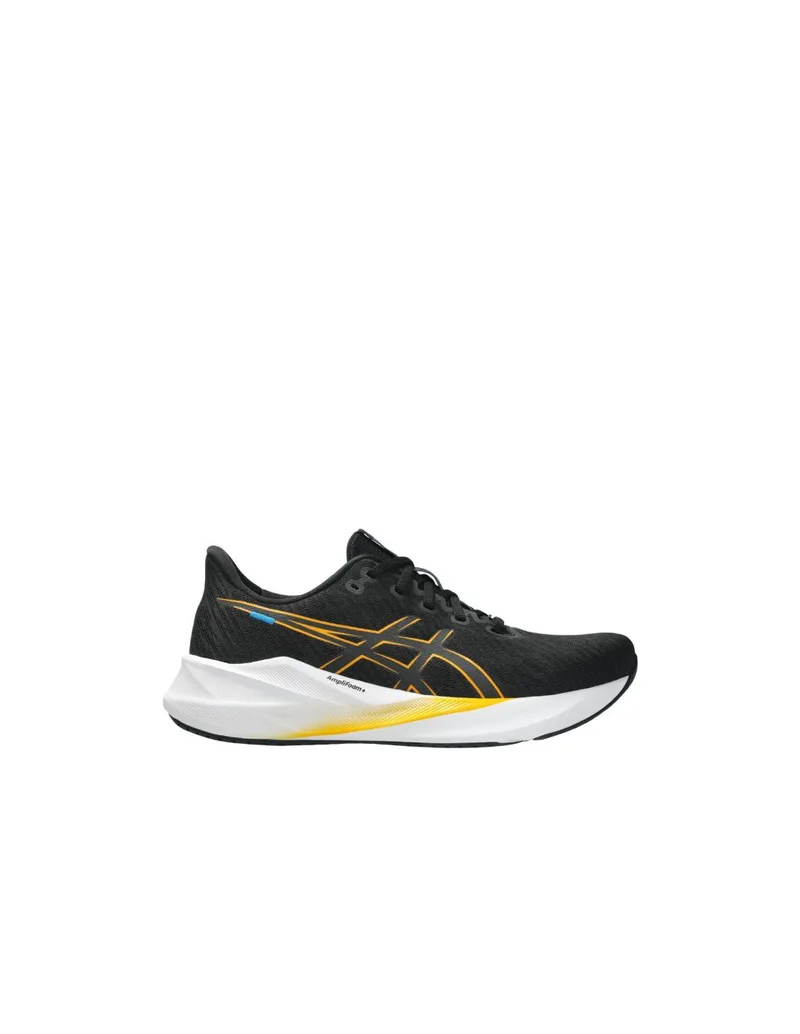 Asics Versablast 4 1011B984 004 Men's Running Shoes