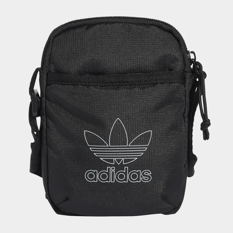 adidas Originals Festival Unisex Τσάντα Χιαστί (9000170163_1469)