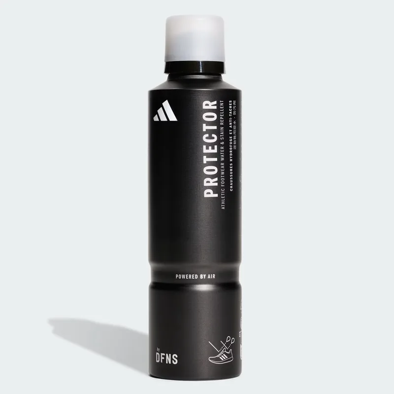 DFNS Protector - Athletic Footwear Water & Stain 200 ml Προϊόν Περιποίησης (9000224679_1469)