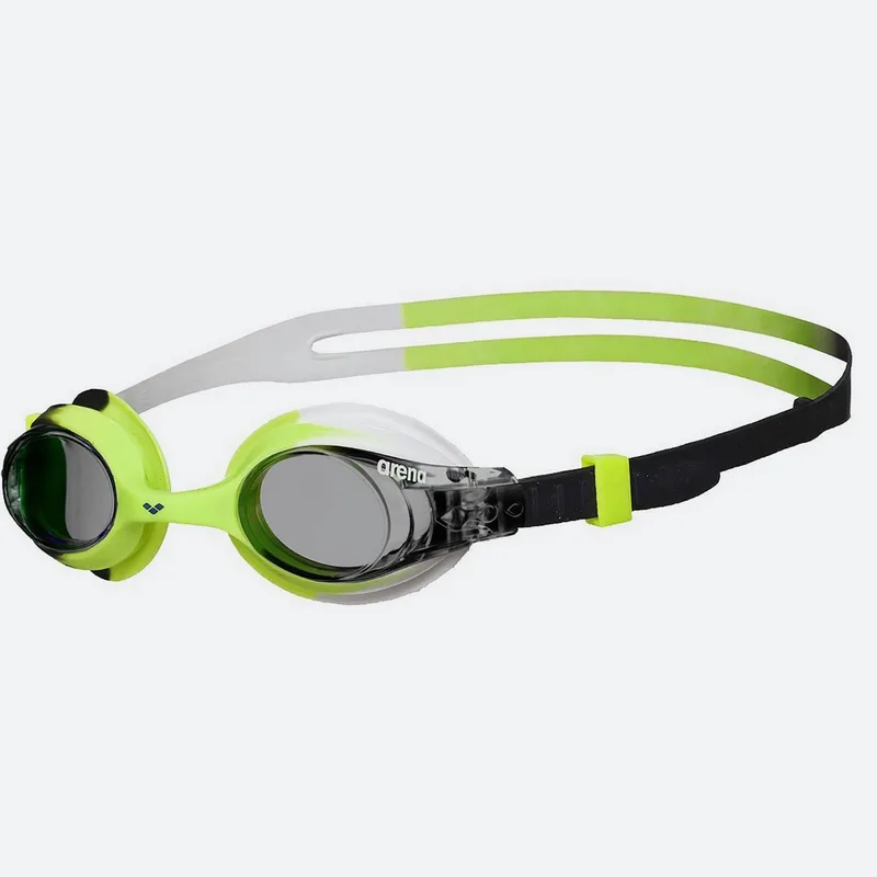 Arena X-Lite Junior Παιδικά Γυαλιά Κολύμβησης (9000020622_36149)