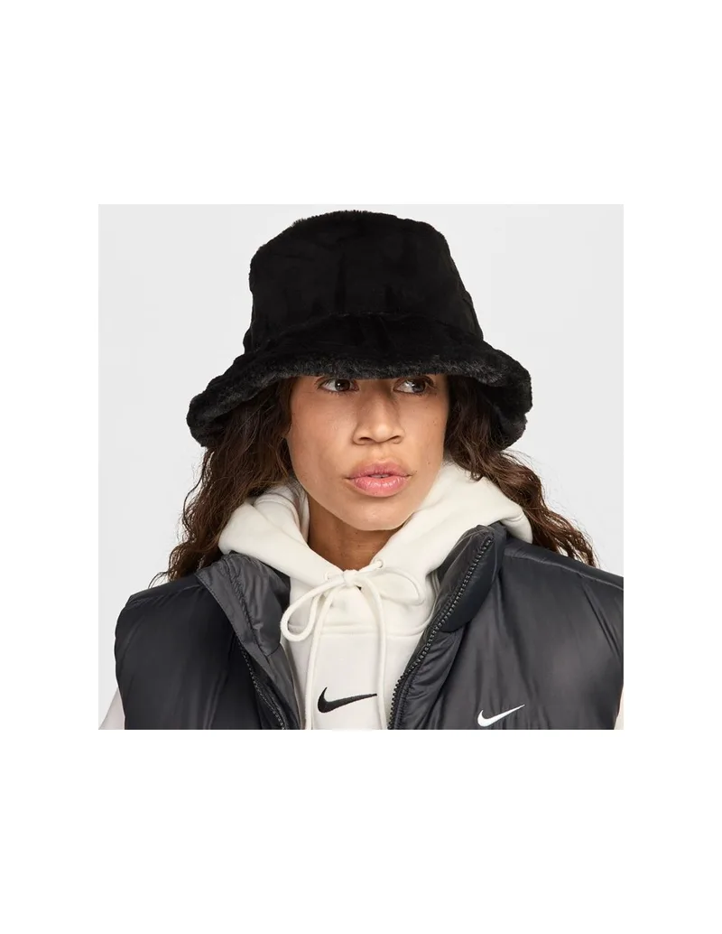 Nike APEX Insulated Hat HF7194010