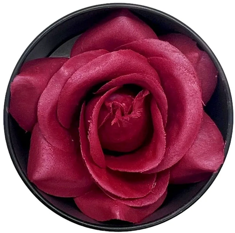 ΡΟΥΖ ABSOLUT BEAUTY 3D ROSE BLUSHER RED