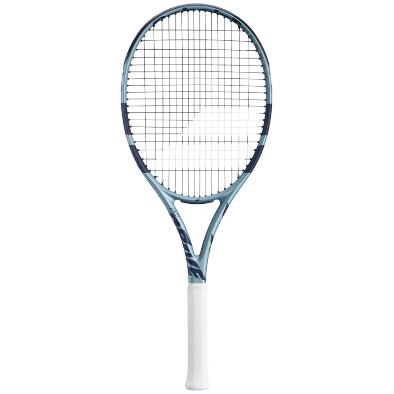 Ρακέτα τένις Babolat EVO Drive