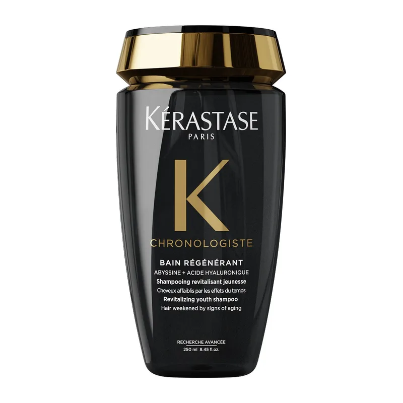 Kérastase Chronologiste Bain Régénérant (250ml)