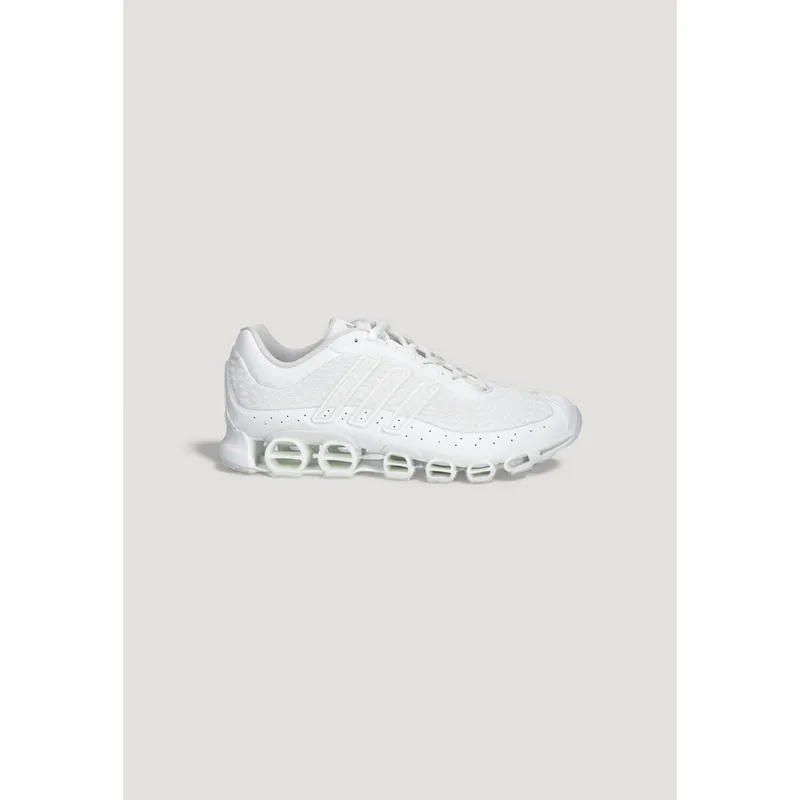 Xαμηλά Sneakers adidas MEGARIDE JH5523