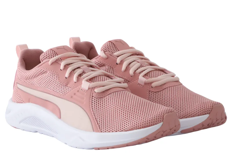 Παπούτσια Training Puma FTR Connect FS 378185-09