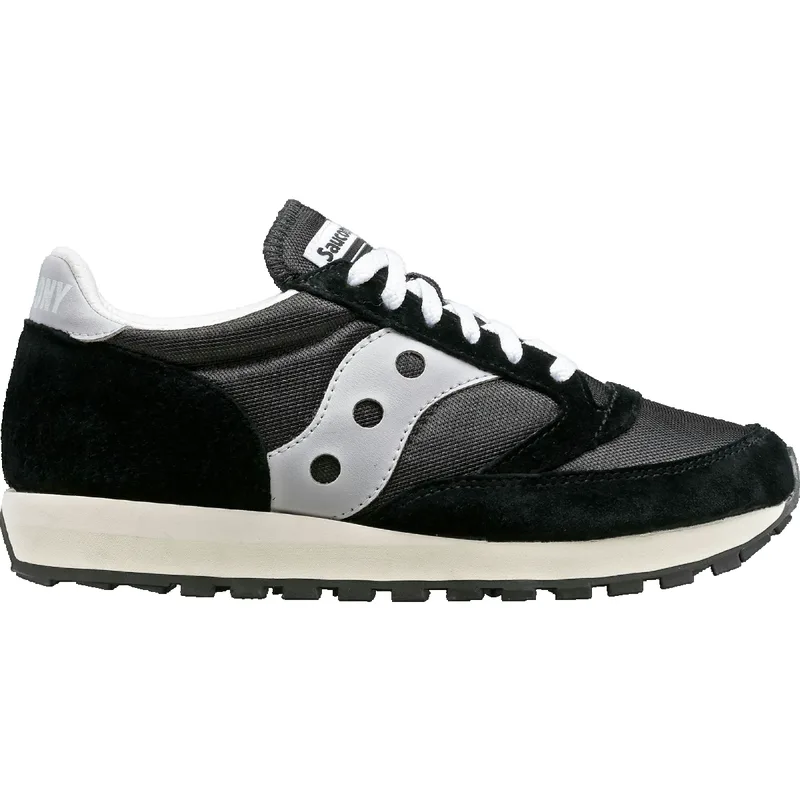 Sneakers Saucony Jazz '81