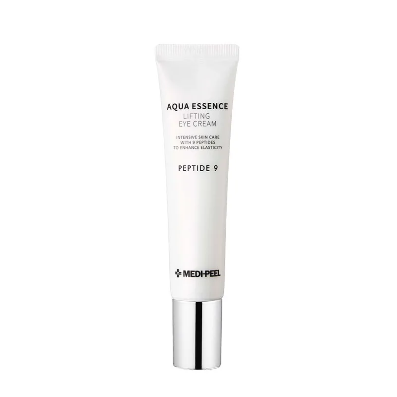MEDI-PEEL Peptide 9 Aqua Essence Lifting Eye Cream 40ml