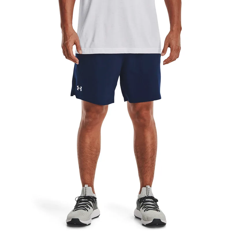 Σορτς Under Armour Vanish Woven 6In Shorts Academy M