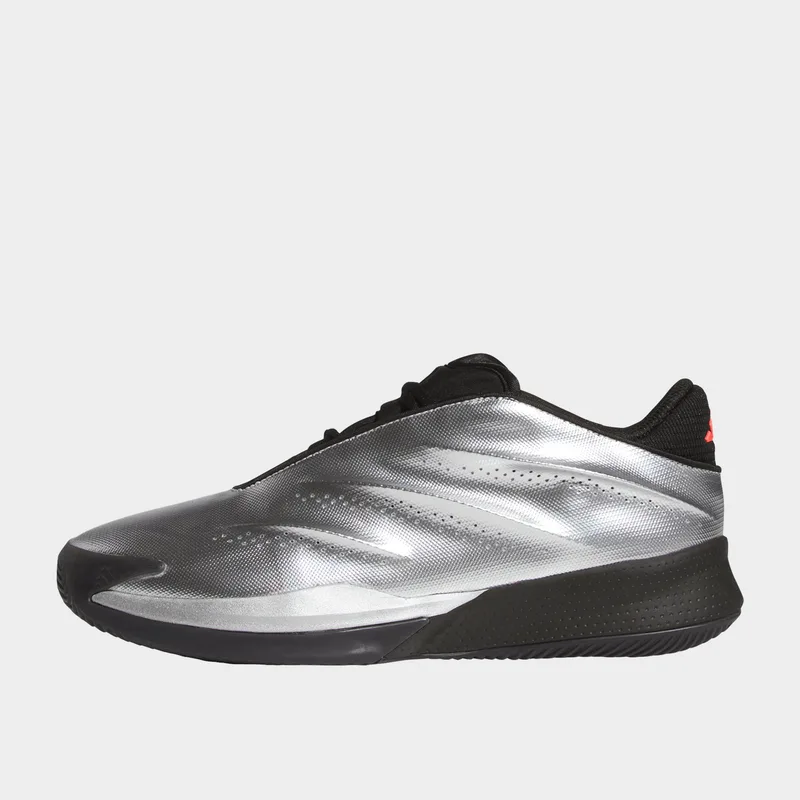 adidas Crazy Energy+ Unisex Μπασκετικά Παπούτσια (9000279861_94757)