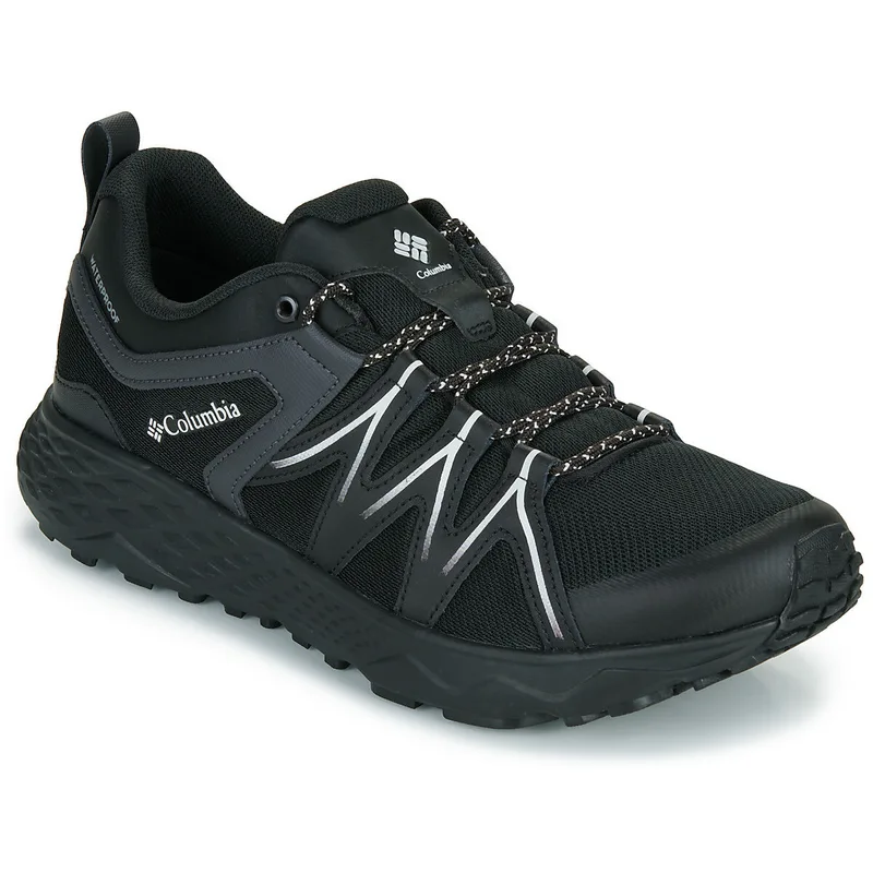 Xαμηλά Sneakers Columbia -