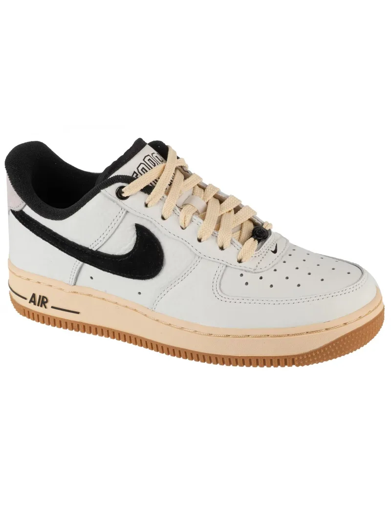 Nike Wmns Air Force 1 07 DR0148101