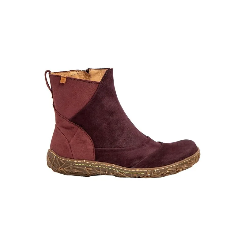 Μποτάκια/Low boots El Naturalista 2545011DA005