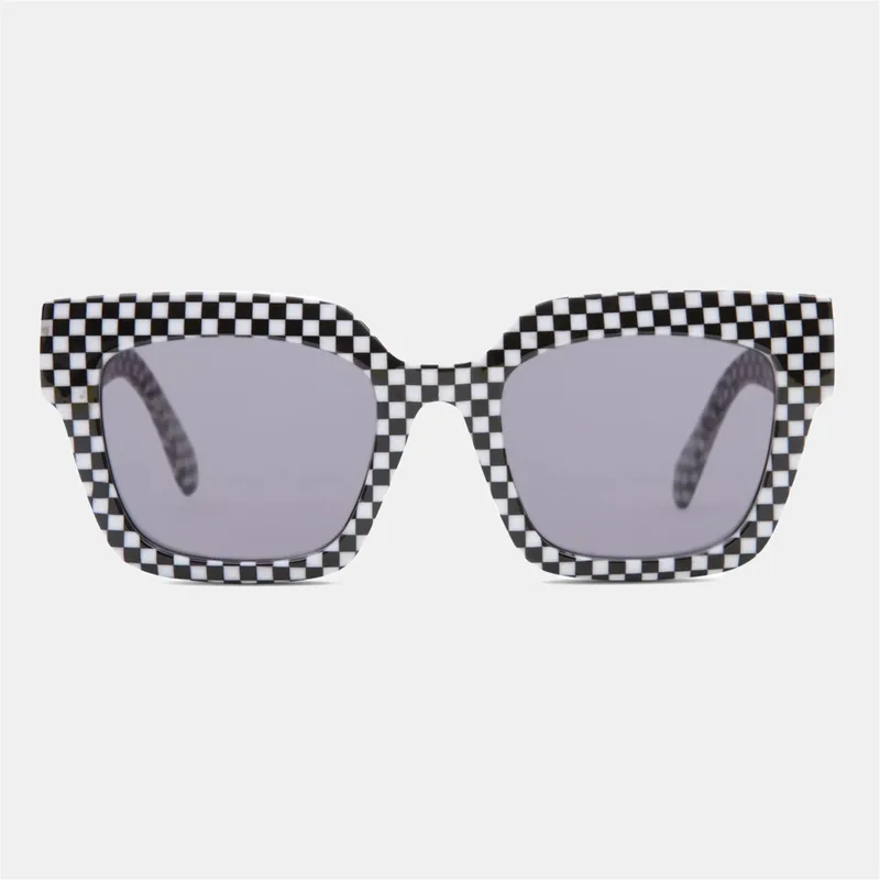 Vans Belden Shades Ανδρικά Γυαλιά Ηλίου (9000136006_1480)