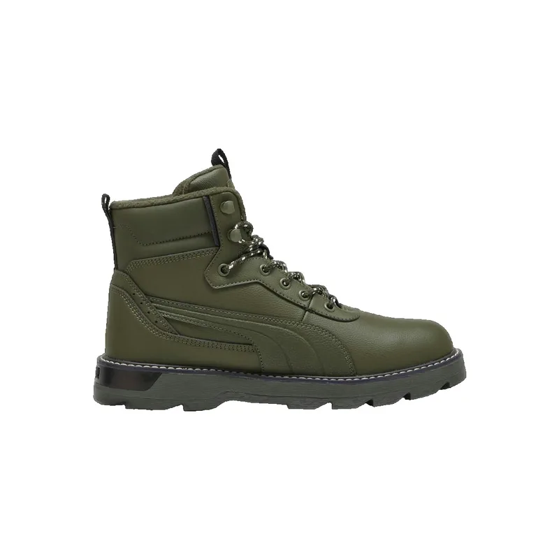Μπότες Puma Desierto V3