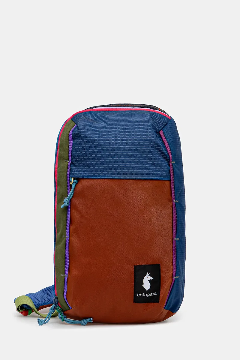 Σακίδιο πλάτης Cotopaxi Del Dia Todo 8L