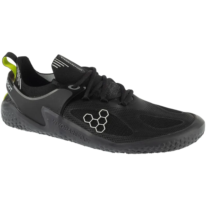 Fitness Vivobarefoot Motus Strength