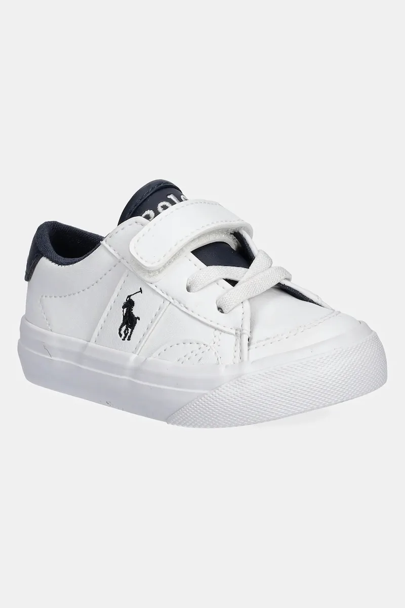 Παιδικά sneakers Polo Ralph Lauren RYLEY PS