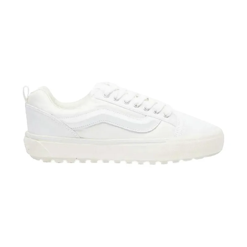 Xαμηλά Sneakers Vans Chaussures LX Knu Skool MTE-1