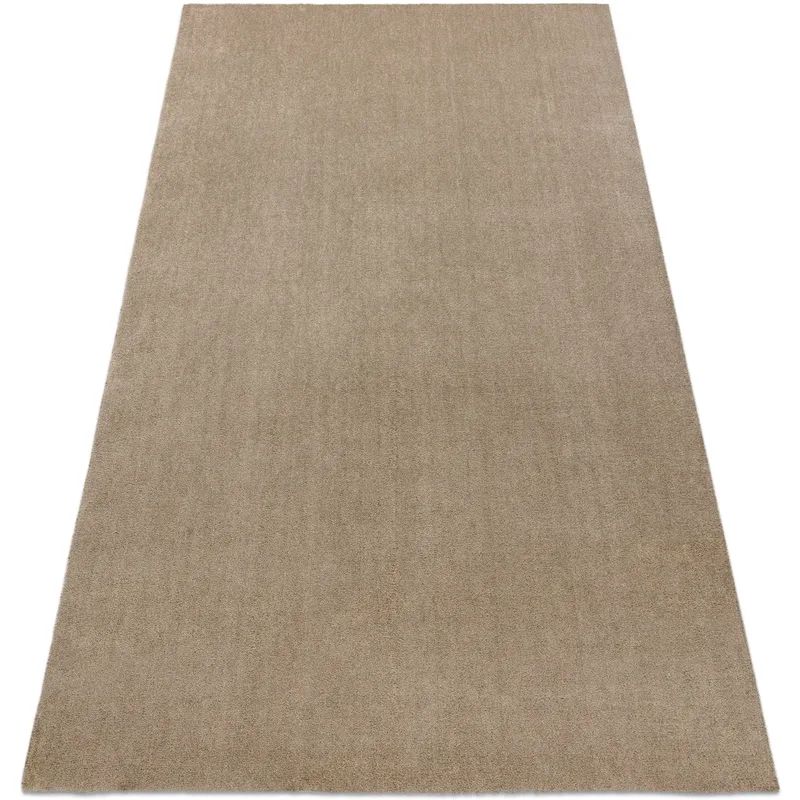 Χαλιά Rugsx Σύγχρονο χαλί πλύσης LATIO 71351 240x340 cm