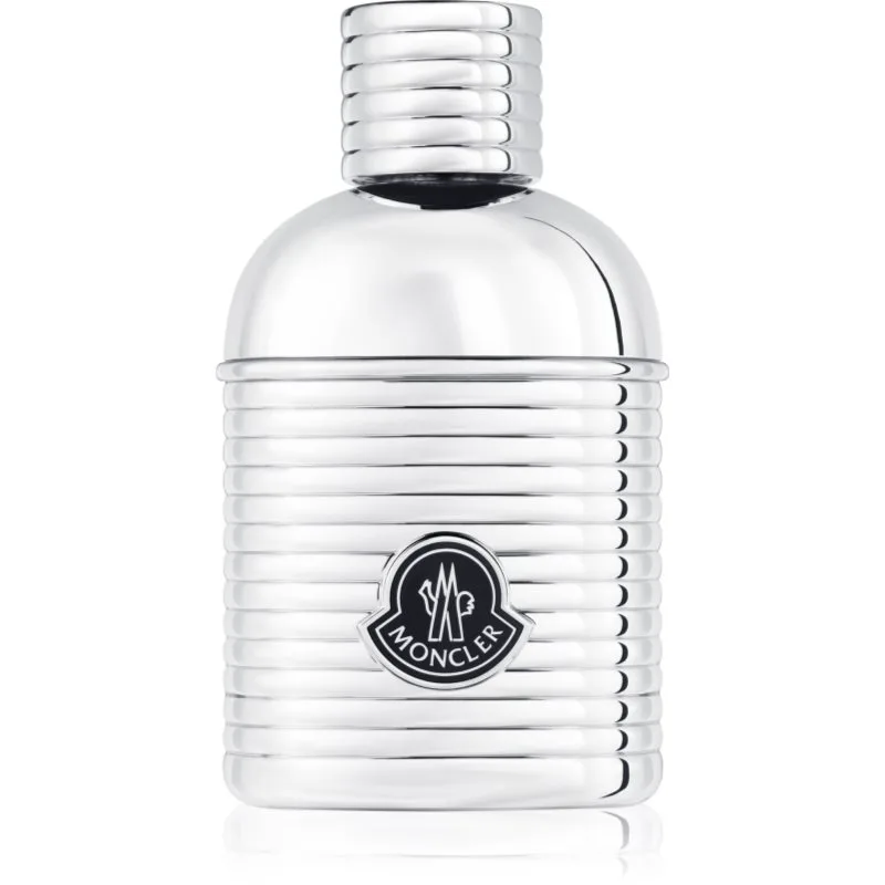 Moncler Pour Homme Eau de Parfum για άντρες 60 ml