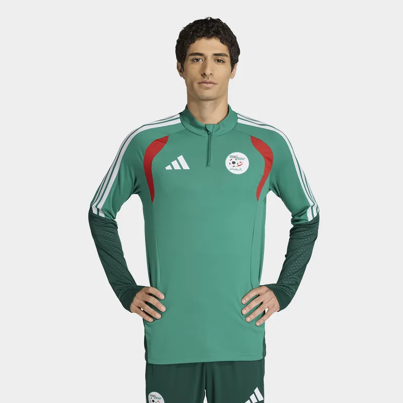 adidas M Algeria 26 Training Top (9000264194_68045)