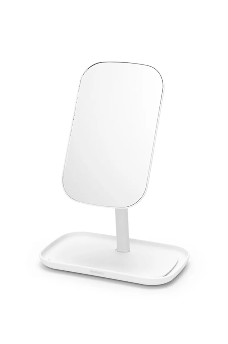 Brabantia Καθρέφτης