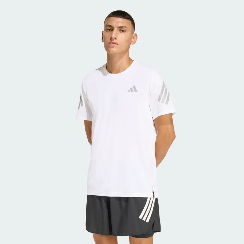 adidas Adi365 Climacool Ανδρικό T-Shirt (9000259397_1539)
