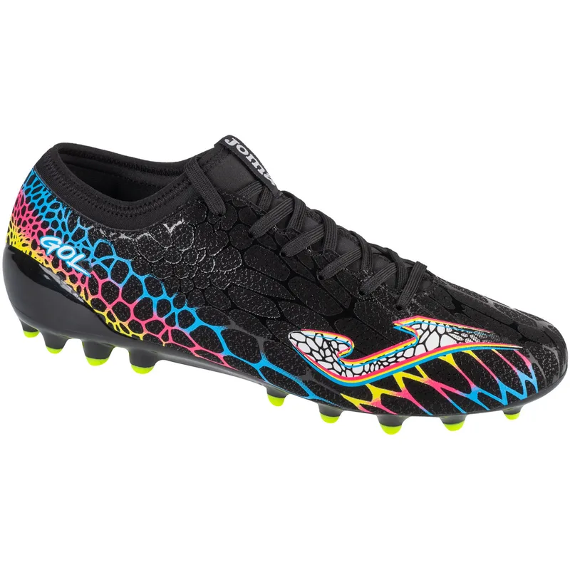 Ποδοσφαίρου Joma Gol 24 AG GOLW
