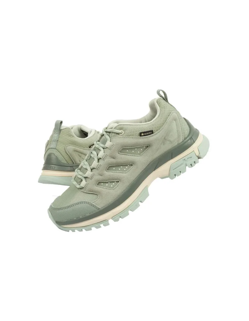 Tamaris GTX W 2376939 723 shoes
