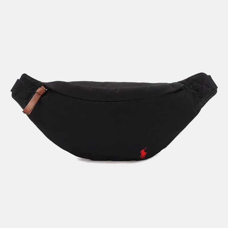 Polo Ralph Lauren Mpolo F21 Ανδρικό Τσαντάκι Μέσης (9000195905_42086)
