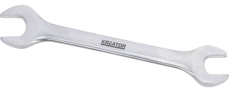 ΚΛΕΙΔΙ ΓΕΡΜΑΝΙΚΟ KREATOR 10X11MM CV KRT501003 (6682636)