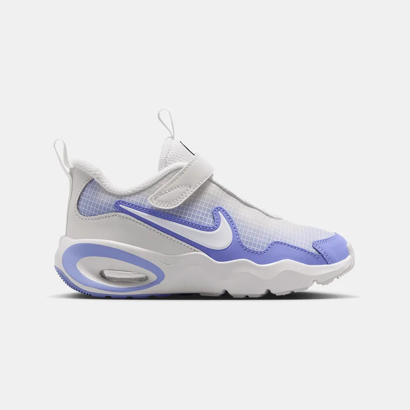 Nike Air Max Nova Παιδικά Παπούτσια (9000252472_90047)
