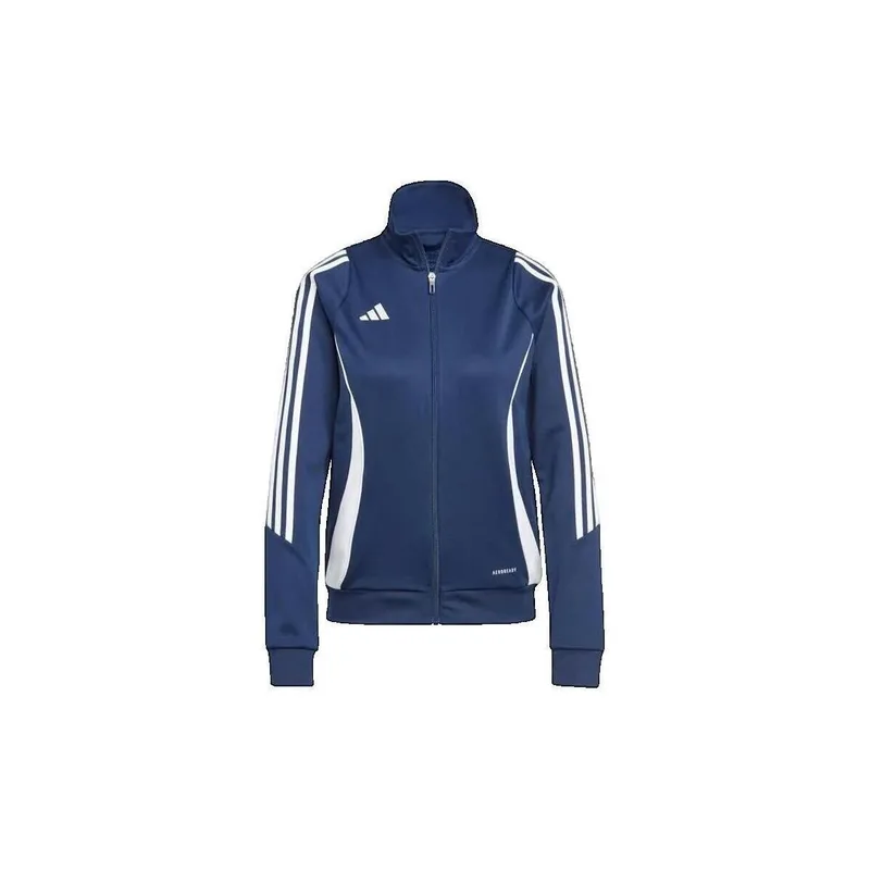 Φούτερ adidas Tiro 24