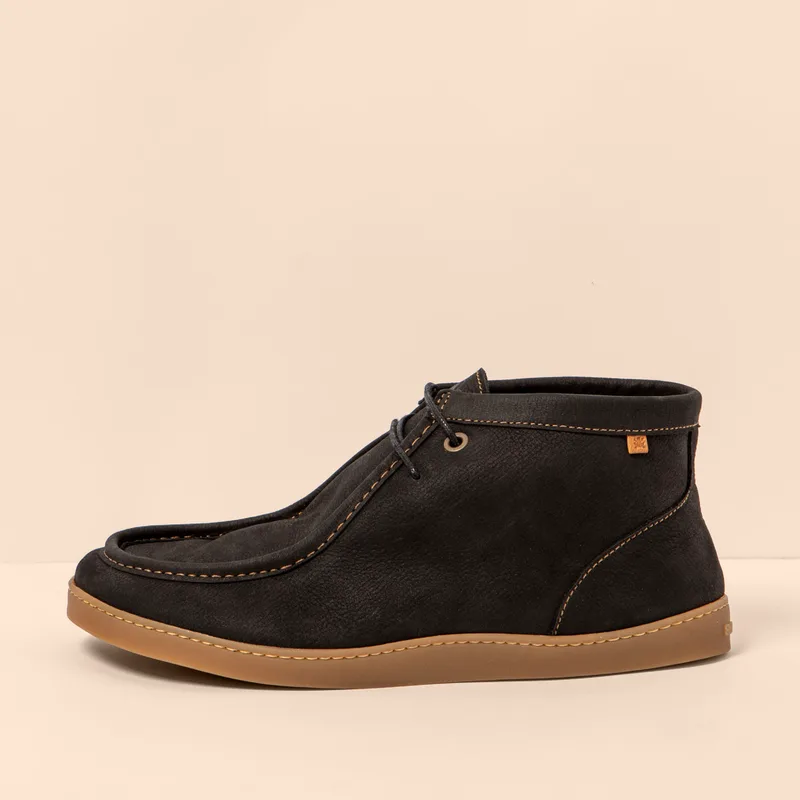 Μποτάκια/Low boots El Naturalista 259171101005