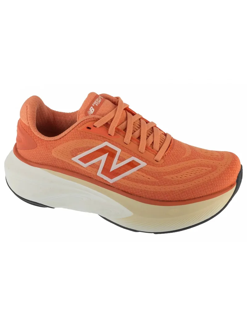 New Balance Fresh Foam x More v6 WMORLG6