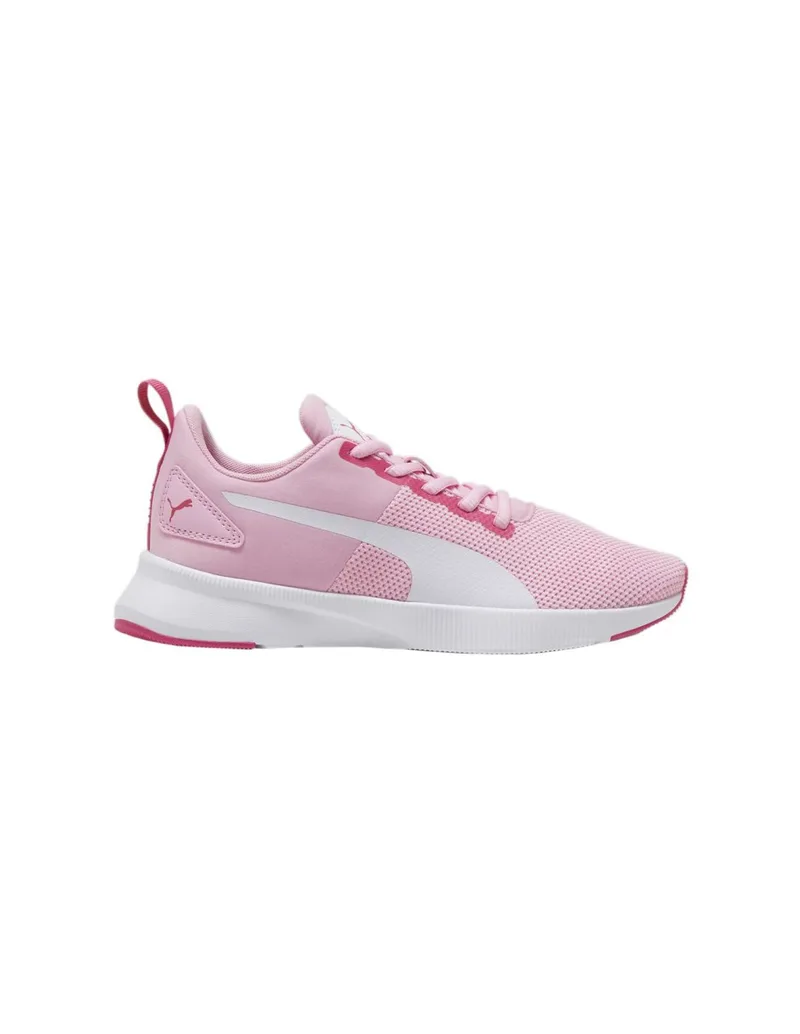 Puma Flyer Runner Jr High Jr shoes 192928 46