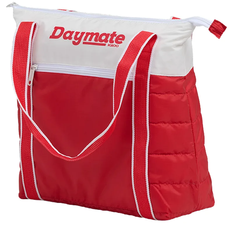 Igloo Packable Daymate 15 Μπλε 41330