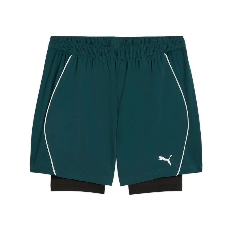 Shorts & Βερμούδες Puma Shorts Velocity 2in1 vert