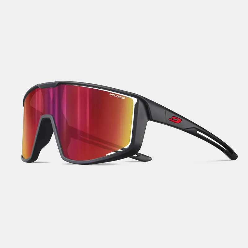 Julbo Unisex Γυαλιά Ηλίου (9000171204_65961)
