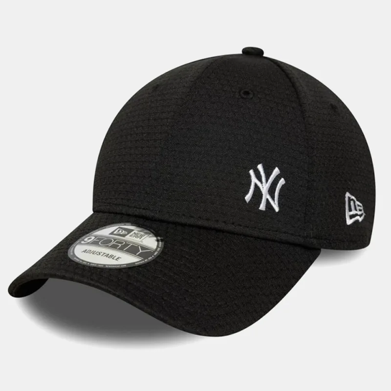 NEW ERA 9Forty Καπέλο (9000273544_1469)