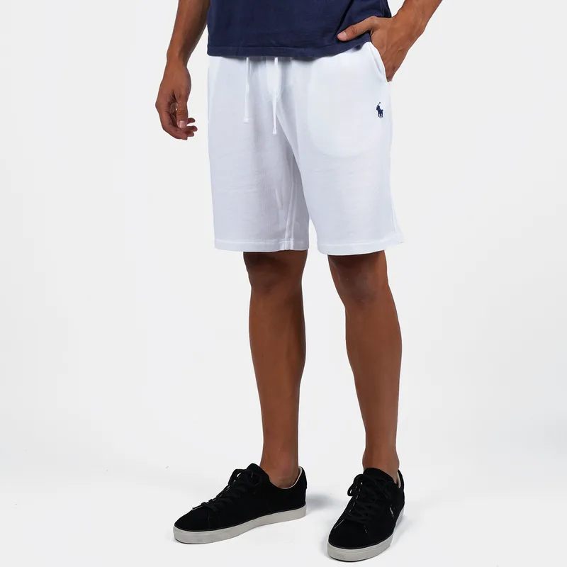 Polo Ralph Lauren Ανδρική Βερμούδα (9000050568_1539)