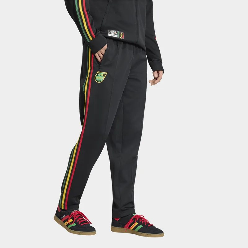 adidas M Jamaica Track Pants (9000261037_1469)