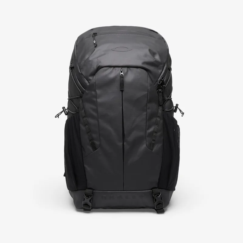 Σακίδιο πλάτης Oakley Terraquest 29l Backpack Pitch Black 29 l