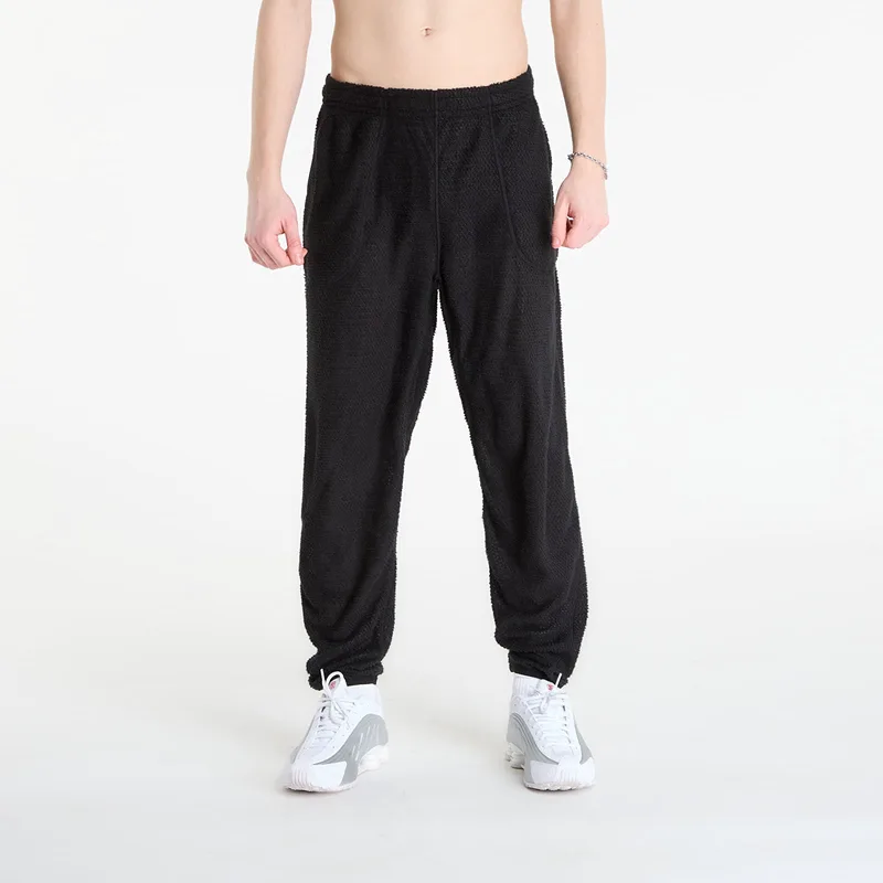 Παντελόνια Nike ACG "Wolf Lichen" Pants Black/ Anthracite/ Cool Grey/ Summit White S