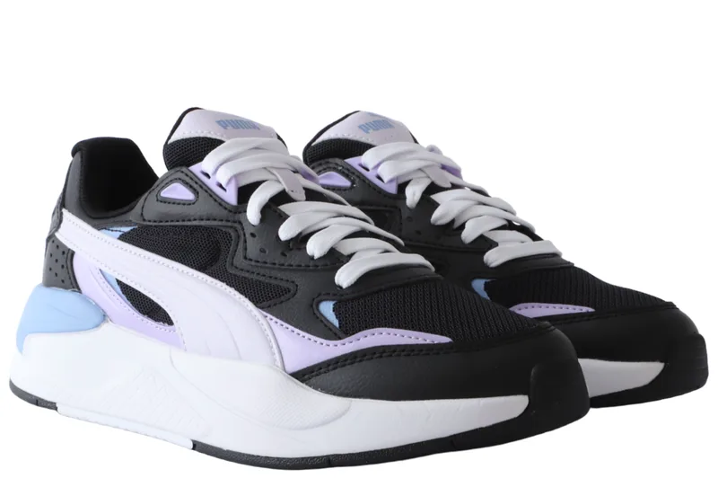 Sneaker Puma X-Ray Speed 384638-37