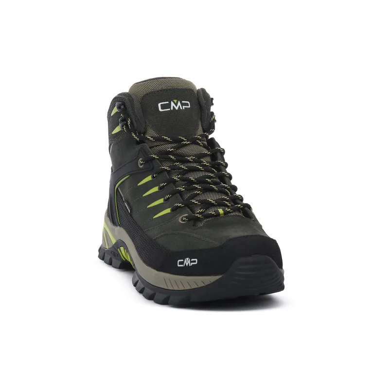 Trail Cmp 02FV RIGEL 2 MID WP