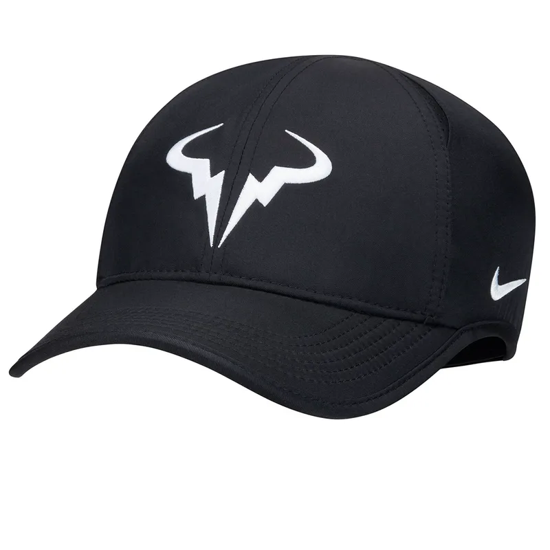 Αθλητικό Καπέλο Nike Dri-FIT Club Unstructured Rafa